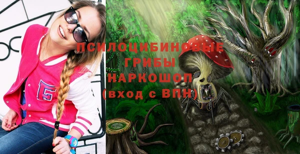 ALPHA PVP Богородск