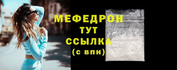 соль ск Богданович