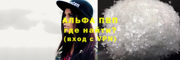 соль ск Богданович