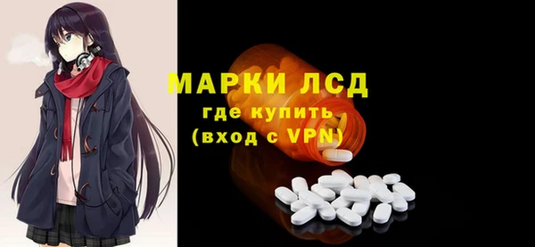 соль ск Богданович
