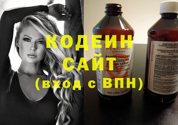 соль ск Богданович