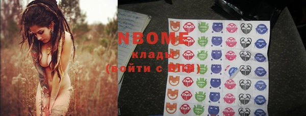 соль ск Богданович